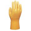 No.770 イエローブ SHOWA(ショーワグローブ) 07198387