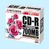 SR80PP10C~10 CD-R 48{Ή OHP~J 07198633