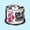 SR80PP50C~4 CD-R 48{Ή OHP~J 07198642