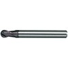 08-00504-00200  (MSB230SF R2) 無限コーティング ショートシャンクボールEM MSB230SF NS(日進工具) 07199824