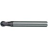 08-00504-00300  (MSB230SF R3) 無限コーティング ショートシャンクボールEM MSB230SF NS(日進工具) 07199842