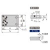 SWP-150150 #500SP EFAv[gėp^Cv ICXH 07205317