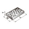 FWP-7575B #500F EFAv[gėp^Cv ICXH 07206105
