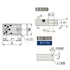 FWP-38200 #500F EFAv[gėp^Cv ICXH 07205992