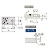 FWP-58100 #500F EFAv[gėp^Cv ICXH 07206087