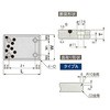 FWP-125150 #500F EFAv[gėp^Cv ICXH 07206227