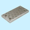 FWP-125150 #500F EFAv[gėp^Cv ICXH 07206227