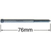 D1-04025 pCbgs H 07207593