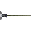 VDS-30DCX fW}`bN fvXQ[W Mitutoyo(~cg) 07207636