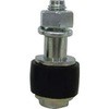 F3-SET tW`ݎp {gZbg NBK(牮oCebN) 07209772