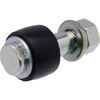 F3-SET tW`ݎp {gZbg NBK(牮oCebN) 07209772