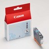 BCI-7ePC CNJ[gbW Canon BCI-7e Canon 07210472