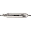CE-S-0.9 ���˂���aA�`60���Z���^���h������JIS1�` CE-S YAMAWA(���}��/�햞�a���쏊) 07210778