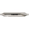 CDS-2 ��˂���aA�`60���Z���^���h���� CD-S YAMAWA(���}��/�햞�a���쏊) 07210805