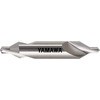 CESA1.6  (1.6X60��X4) ���˂���aJISA�`90���Z���^���h���� CEQA YAMAWA(���}��/�햞�a���쏊) 07210963