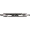 C-CD-S-1.5 (40X5.0MM) ���˂���aJISA�`60���Z���^���h���� C-CD-S YAMAWA(���}��/�햞�a���쏊) 07211417
