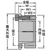 MA-5-16 JbN MA^Cv ACZ 07211416