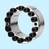 MB-32-54 JbN MB^Cv ACZ 07212247