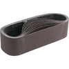 100~915mm #80 xg A~i 100mm 915mm m^E 07213997