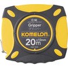 KMC-900R 鋼製テープ グリッパー KOMELON 07225836