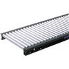 LSU20-100209 XeX[Rx eE`(쏊) 07225977