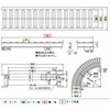 LSU20-300219 XeX[Rx eE`(쏊) 07226065
