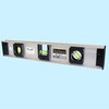 ED-45IL ACfAx GrX() 07226003