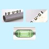 ED-45IL ACfAx GrX() 07226003