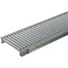 LSU20-300209 XeX[Rx eE`(쏊) 07226056