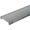 LSU20-300219 XeX[Rx eE`(쏊) 07226065