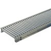 LSU20-500209 XeX[Rx eE`(쏊) 07226092