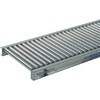 LSU25-250310 XeX[Rx eE`(쏊) 07226257