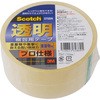 375SN pe[v 375S 3M(X[G) 07226344