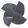4M-1000 TiAlNR[g4ndGh~(M) m^E 07226764