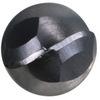 2BM-0100 TiAlNR[g2nd{[Gh~(M) m^E 07226782