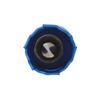 HC-S 25mm oC^z[\[ (Xg[gVN) m^E 07227744
