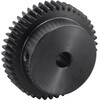 M平歯車 加工完成品 KANA(片山チエン)