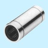 LM 20LUU jAubV THK 07231777