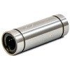 LM 8L jAubV THK 07231883