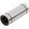 LM 10L jAubV THK 07231892