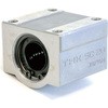 SC 20UU jAubV THK 07233502