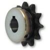 FBN50B9D15 FBNフィニッシュドボア スプロケット 新JISキー溝仕様 NO.50 KANA(片山チエン) 07234258