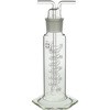 014610-250 т EH^[ 250ml SIBATA(ēcȊw) 07234553