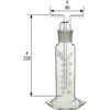 014610-250 т EH^[ 250ml SIBATA(ēcȊw) 07234553
