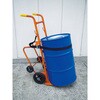 TDR-1 ドラム缶運搬車 TRUSCO 07234718