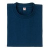 長袖Tシャツ アルトコーポレーション