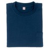 長袖Tシャツ アルトコーポレーション