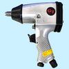 GTAW-32 GA[CpNg`Lbg GREAT TOOL 07236792