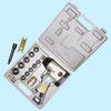 GTAW-32 GA[CpNg`Lbg GREAT TOOL 07236792
