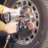 GTAW-32 GA[CpNg`Lbg GREAT TOOL 07236792